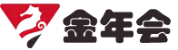 金年会·jinnian(金字招牌)诚信至上