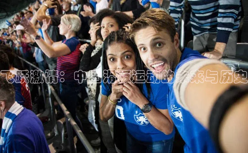 金年会金字招牌诚信至上龙年