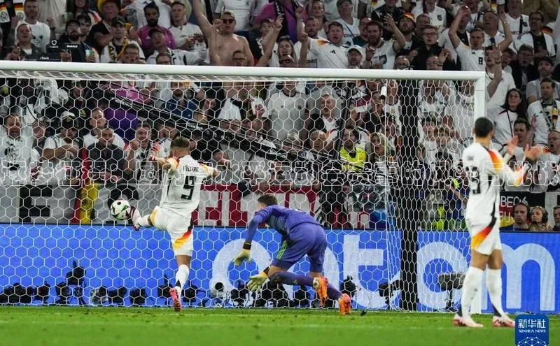 金年会app官方网