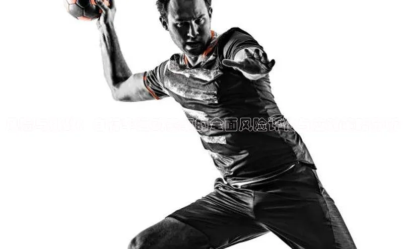 金年会金字招牌信誉至上登录网站