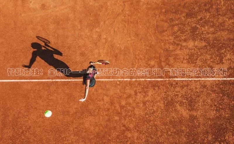 金年会金字招牌诚信至上|金年会首页