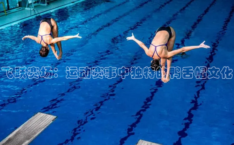 金年会官方网站入口