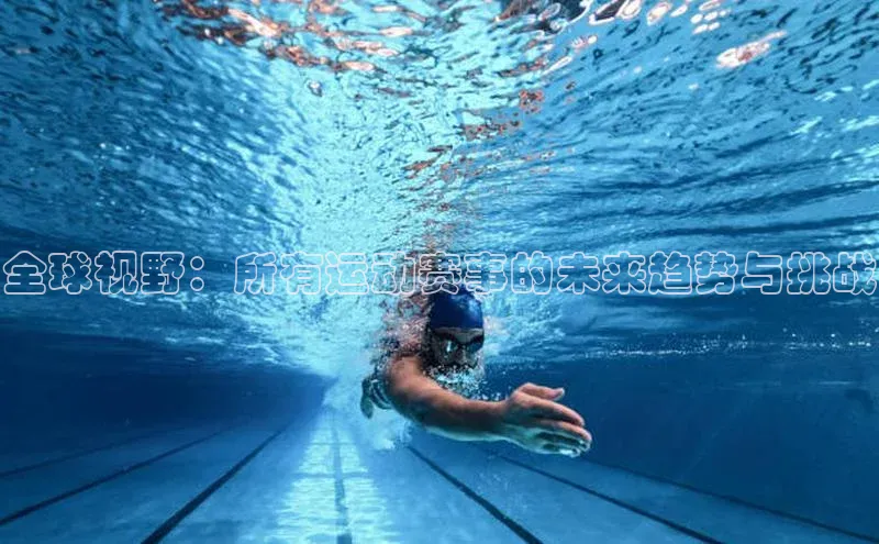 jinnianhui金年会登录入口