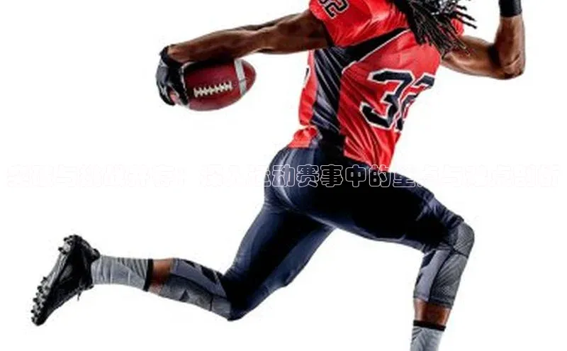 金年会金字招牌诚信至上龙年