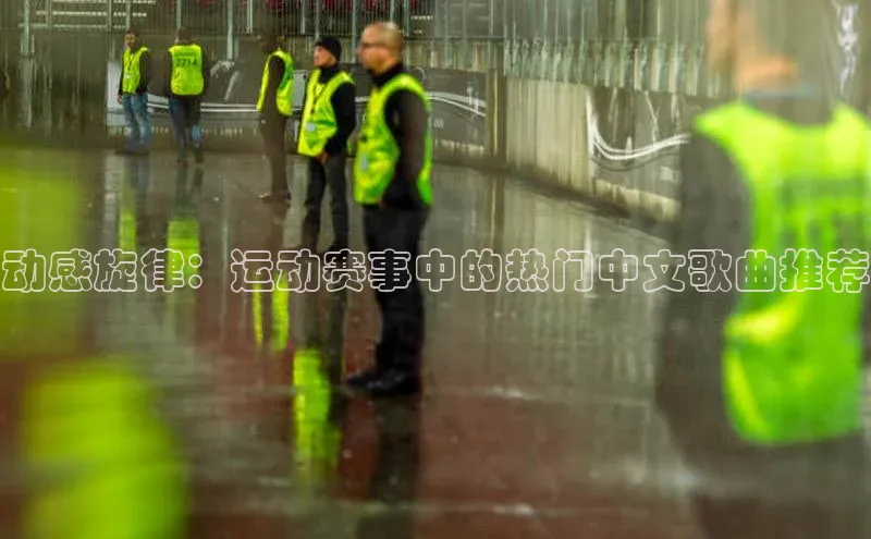 金年会app官方网