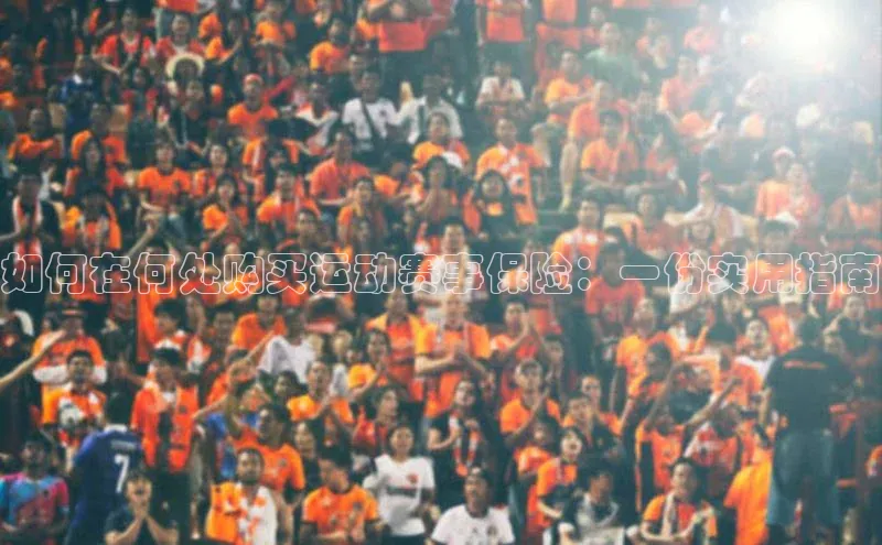 jinnianhui金年会登录入口