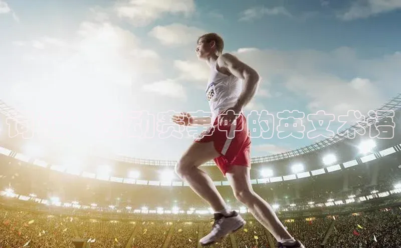 金年会·会官方入口登录