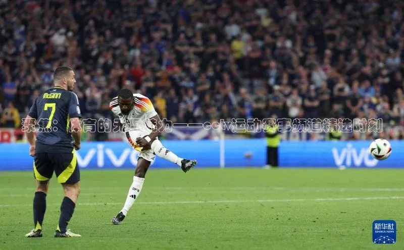 金年会 金字招牌诚信至上 | 首页(欢迎您)