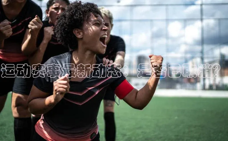 金年会金字招牌在线入口下载