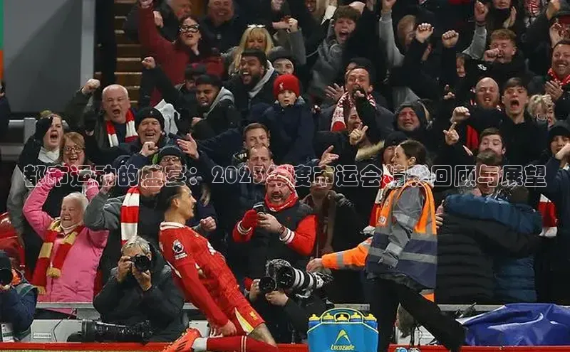 金年会金字招牌6766