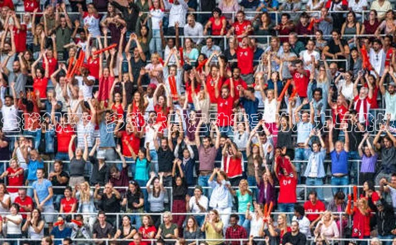 金年汇app官方网站下载安装