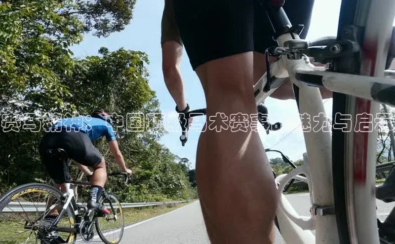 jinnian金年会官方网站入口