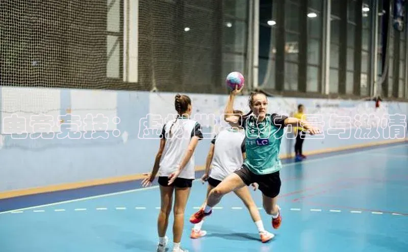 jinnian金年会官方网站入口