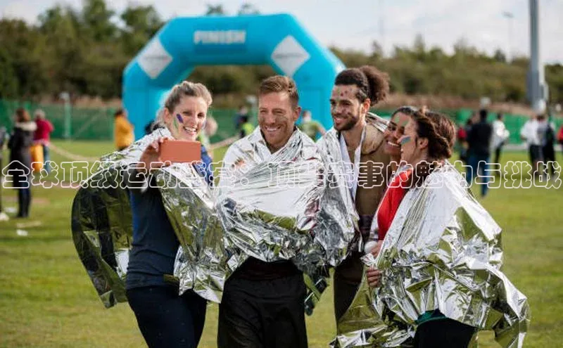 金字招牌诚信至上今年会