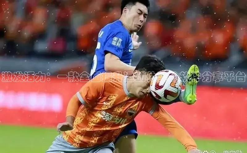 金年会金字招牌诚信至上|金年会首页