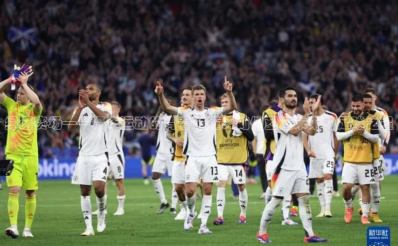 金年会·会官方入口登录