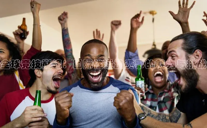 金年会金字招牌信誉至上登录网站