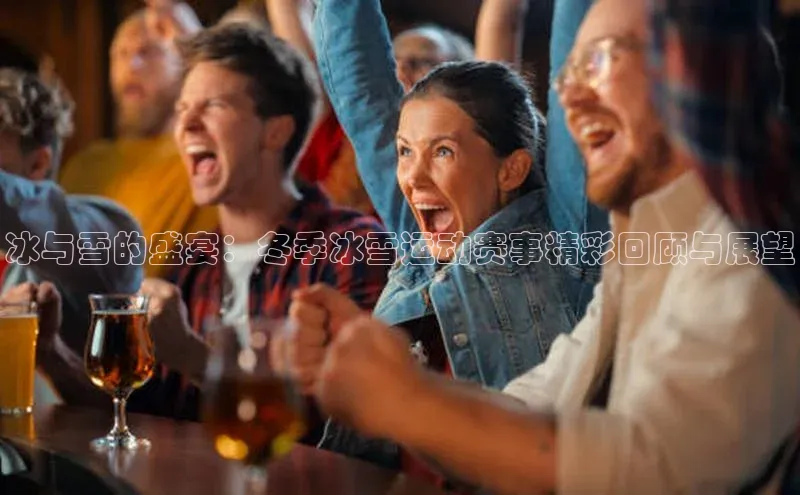 金年会·会官方入口登录