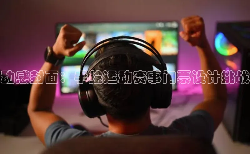 金年会电子游戏app官方